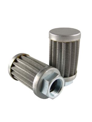 Filtre hydraulique