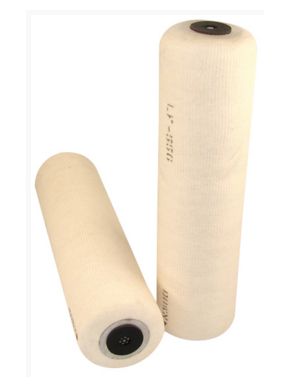 Oliefilter