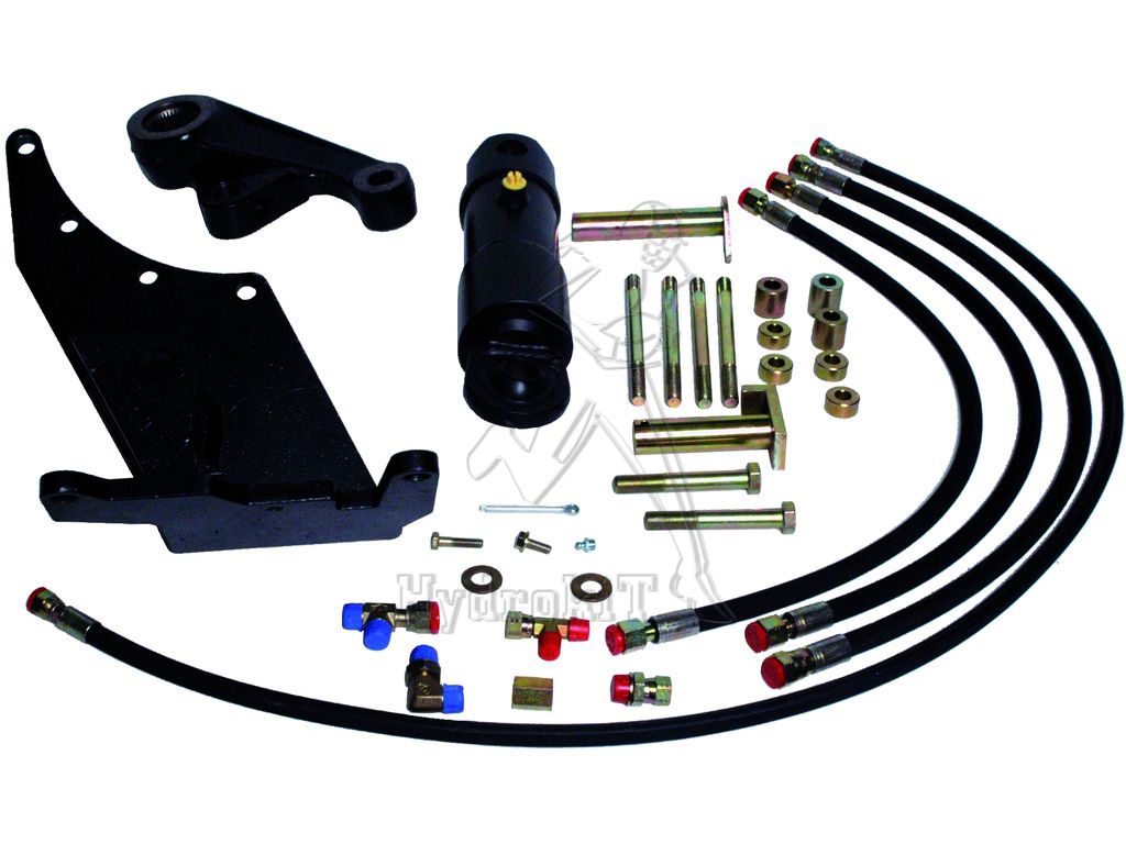 Kit verin ass.relevage Fiat 65.56, 60.56, 55.56 et 70.56.