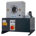 Presse d'atelier UG20 set complet