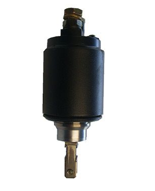Relais de démarrage 12V