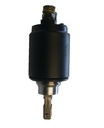 Startrelais 12V