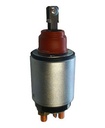 Startrelais 12V