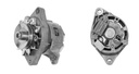 Alternator Mahle MG123  12V - 33 A