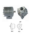 Alternator 14V - 95 A