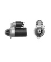 Starter Mahle MS132  1,0 Kw - 12V - 11T - Links draaiend