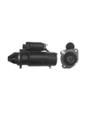 Starter Iskra  4,0 Kw - 24V - 9T