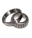Roulement Conique - 17 x 47 x 14/12