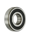 Roul.contact oblique - 40 x 80 x 30,2