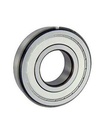 Lager - 20 x 47 X 14 - met clips