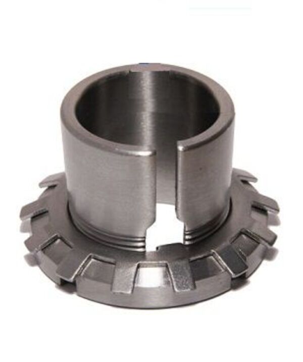 Bague de serrage - 35 x 46 - M40 x 1,5