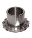 Bague de serrage - 35 x 46 - M40 x 1,5