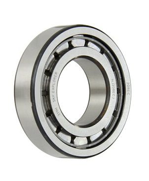 Lager - 55 x 100 x 21