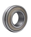 Roulement conique 1/12 - 45 x 85 x 29 - pour axe 40 mm