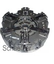 Mécanisme double modèle renforce modele cera
