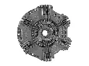 Mécanisme double modèle renforce modele cera