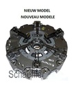 Dubbele Drukgroep
