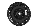 Rijschijf  20 X 10