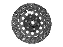 Disque avancement