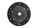Disque avancement