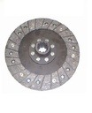 Disque avancement