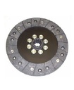 Disque avancement