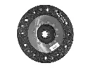 Disque avancement