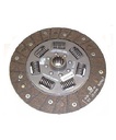 Disque avancement