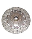 Disque avancement