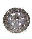 Disque avancement