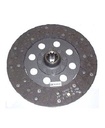 Disque avancement