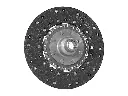 Disque avancement