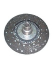 Disque avancement