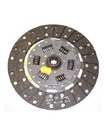 Disque avancement 10D