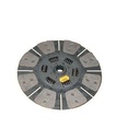 Disque avancement