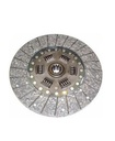 Disque avancement