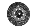 Disque avancement 15D