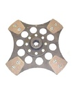 Disque avancement 10D cera