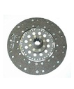 Disque avancement = 328 0248 10