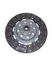 Disque avancement - 10 C