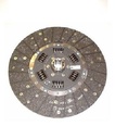 Disque avancement