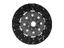 Disque avancement 25D