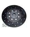 PTO Schijf