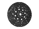 Disque avancement