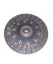 Disque avancement