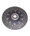 Rijschijf 10T