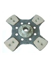 Disque avancement