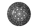 Disque PDF (hauteur du moyeu coté volant 16mm)