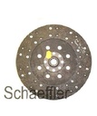 Disque  PDF