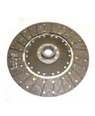 Disque avancement 25D
